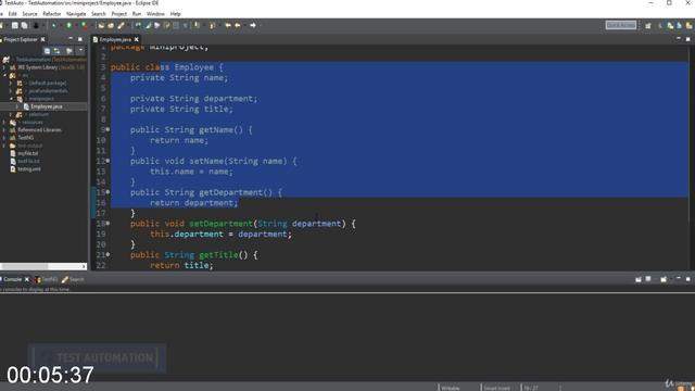 G-PLearn-Java-Step-by-Step-for-Test-Automation-from-ground-up.jpg