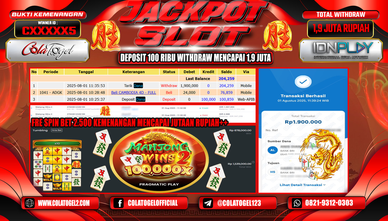 jackpot-slot-gacor-12-19-26-2025-08-01
