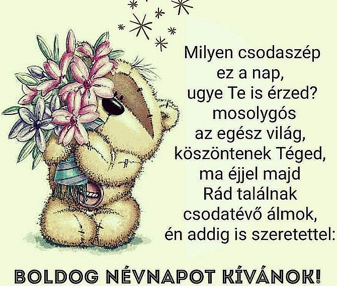 https://i.postimg.cc/tgfYDsm8/levinapra-ilona-2022.jpg