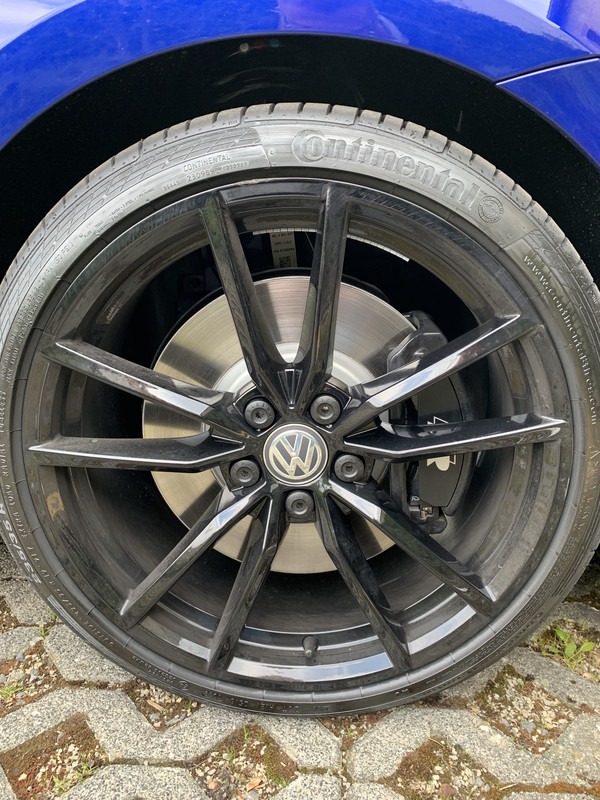 55A99A0E-EA5E-4D01-89E8-C2DAEAD855A2