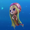 Srnx-Alee-Icon2