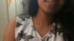 nicexvideo Lund Chusai Apni Girlfriend Ko