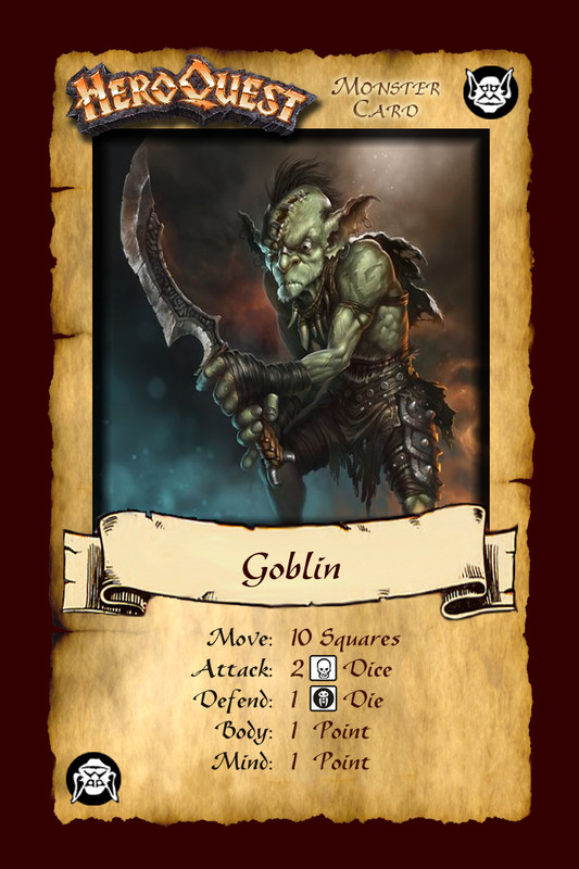 1a Goblin
