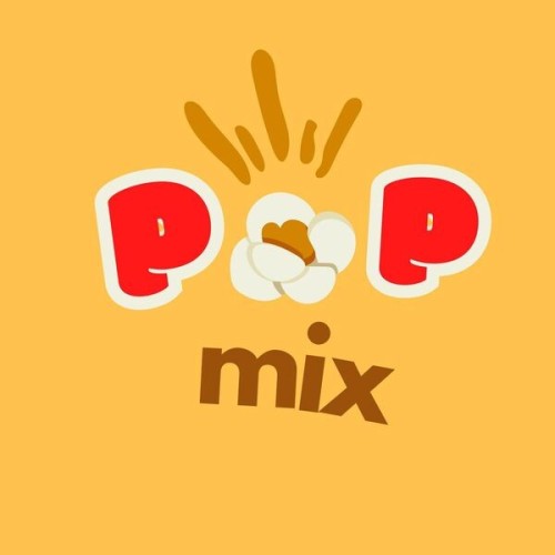VA-Pop.Mix.2024.Mp3.320kbps-Prtfr