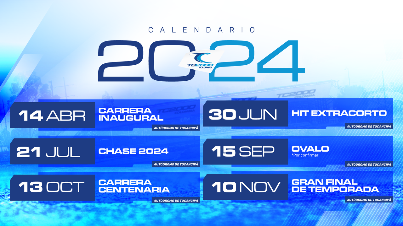 TC2000