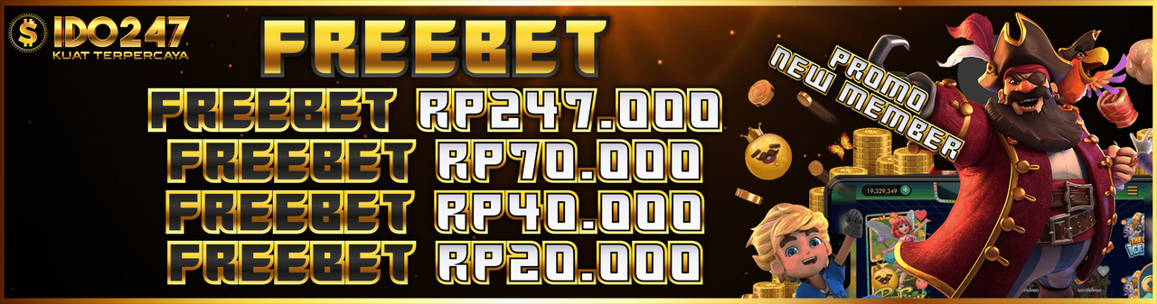 FREEBEET