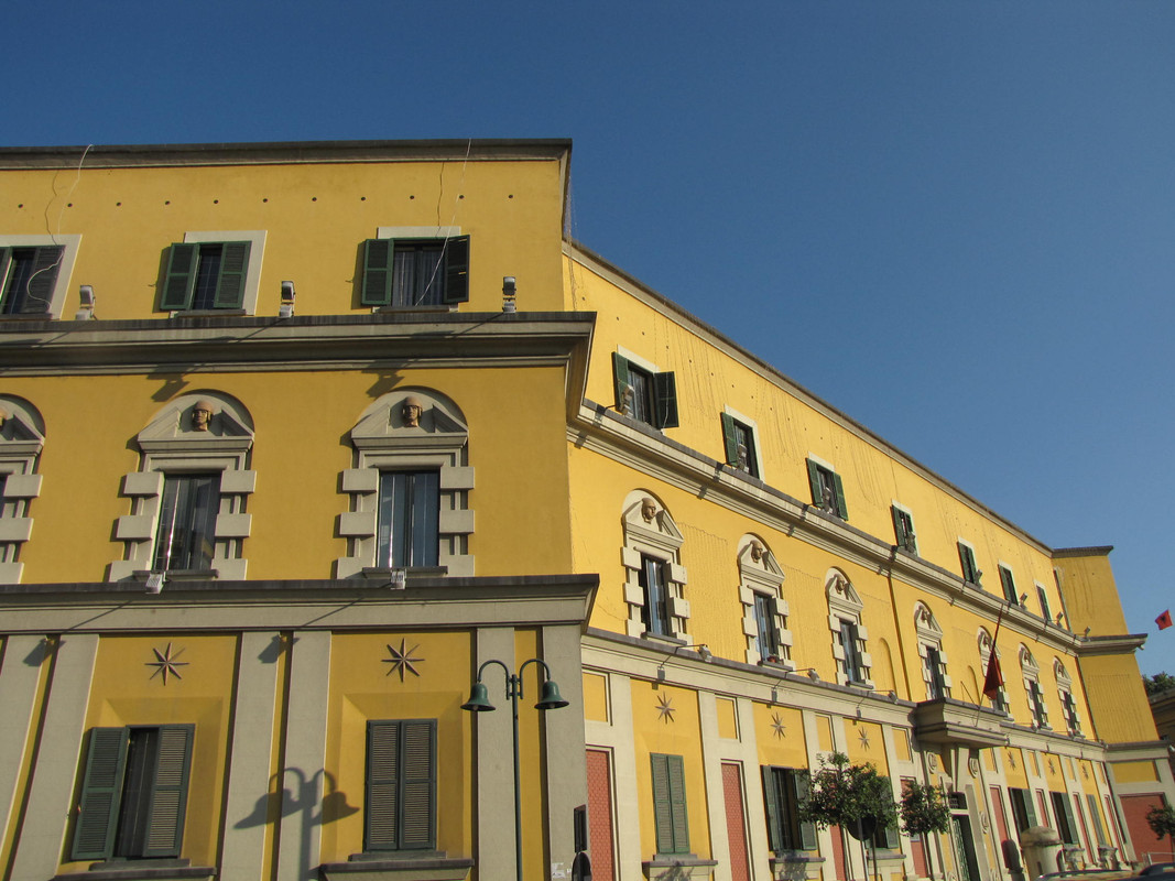 Tirana_Municipio_IMG_4256 (2)