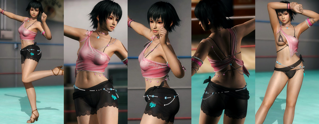 Pai-DOAXVV-Sea-Breeze-Coral.jpg