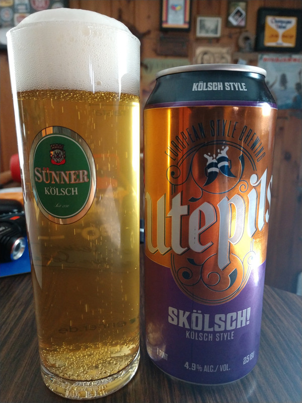skolsch