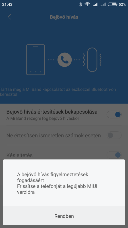 Screenshot_2018-07-01-21-43-22-476_com.xiaomi.hm.health