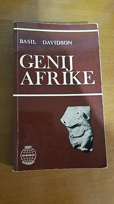 basil-davidson-genij-afrike.jpg