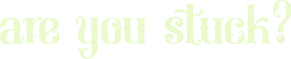 text-1740539214830.png