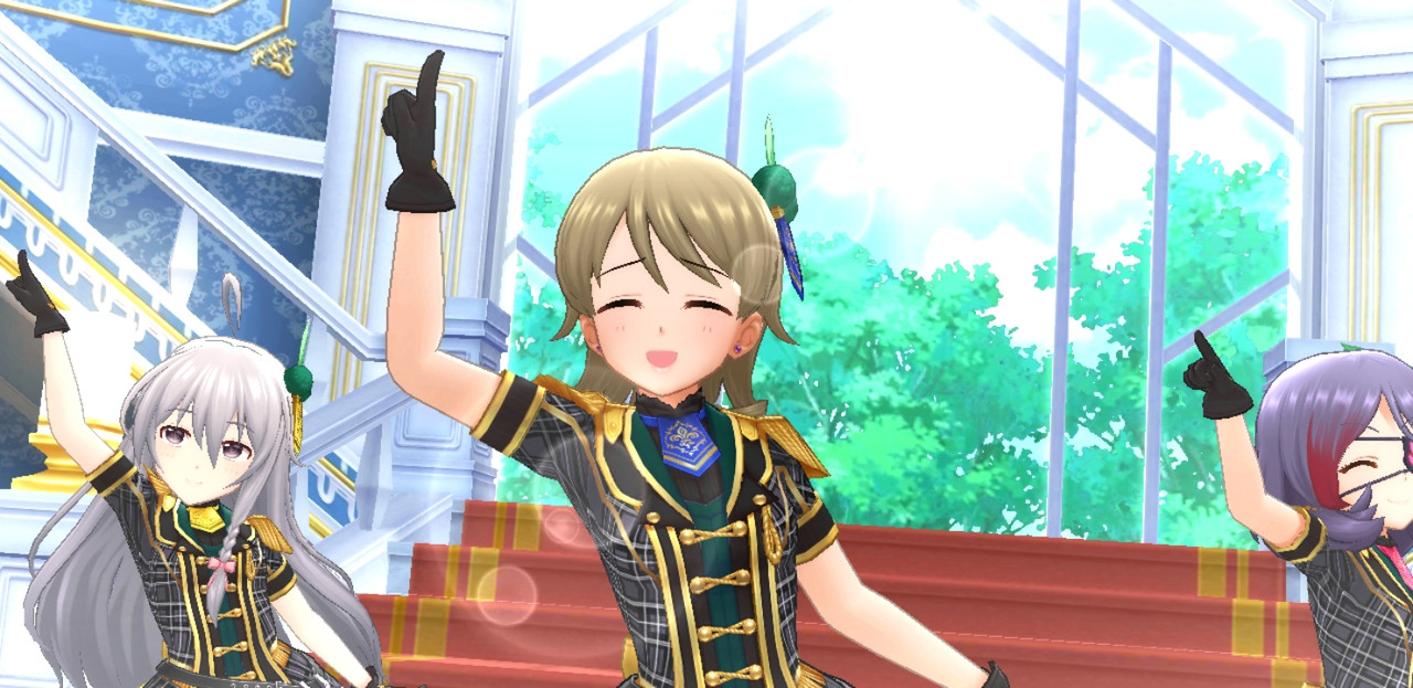 デレステ_2019-02-15-07-36-37