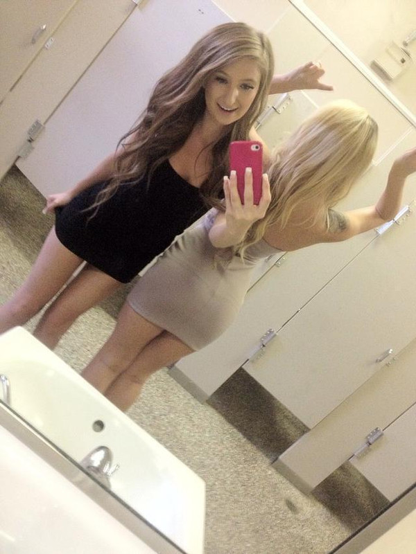 347dec012166648ae6b0ea121b3f350d