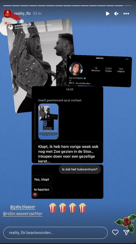 Screenshot-2022-12-12-3-34-41-PM.png