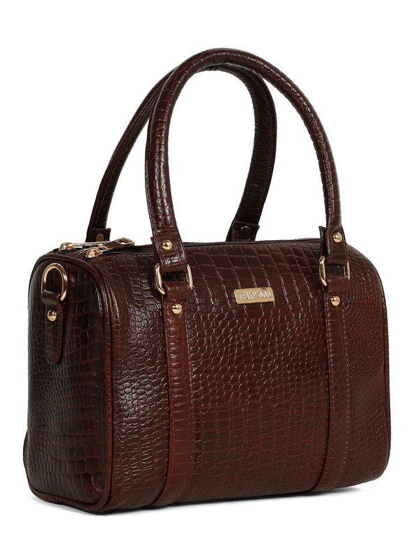 T W RC CR087 DC 2 (8)