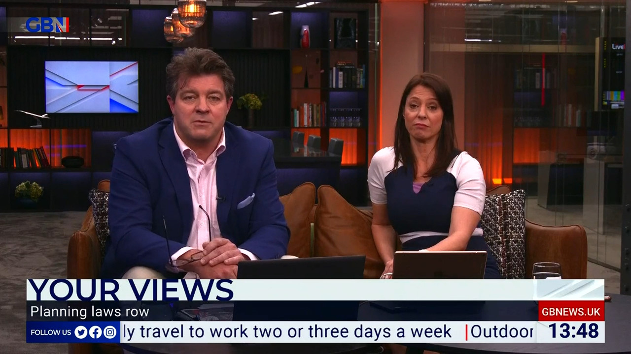 06.21 - 12.00.00 - DePiero & Halligan. What makes Britain tick. The n..._001.ts_snapshot_53.06.968