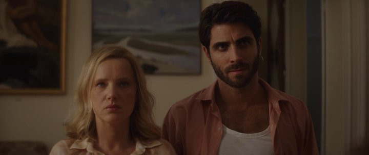 vlcsnap 2026 04 03 08h35m35s222