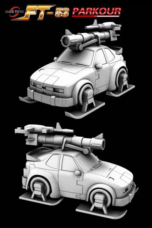 Fans-Toys-FT-53-Parkour-07