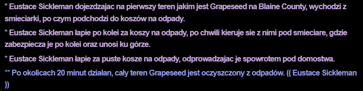 Screenshot-19.png