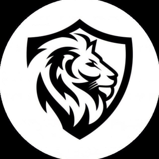 Hossam Gaming Tool Logo