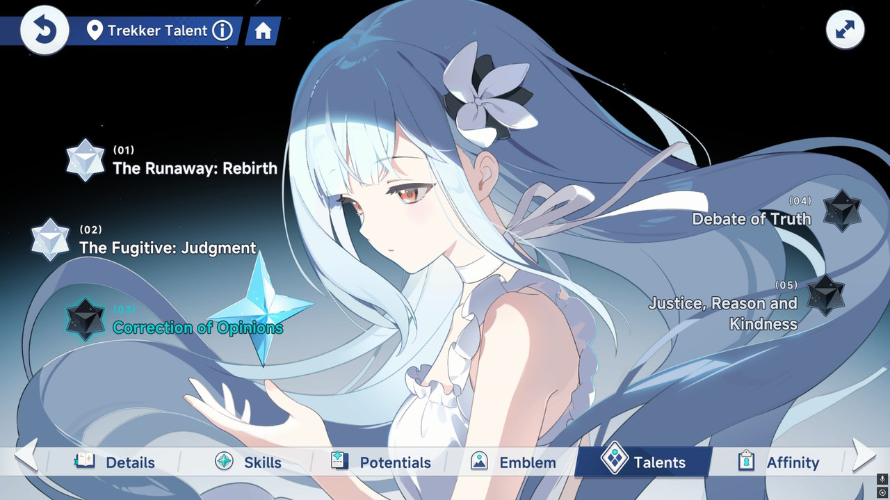 10586615 3702d2d274cb42c78052068