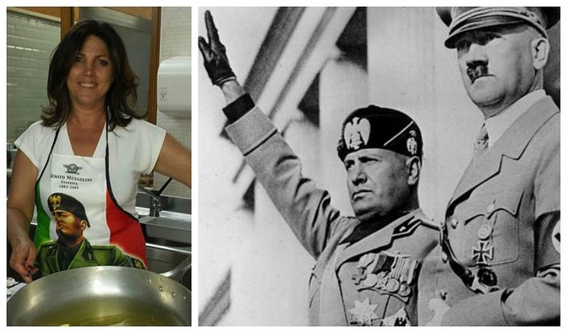 san-giovanni-rotondo