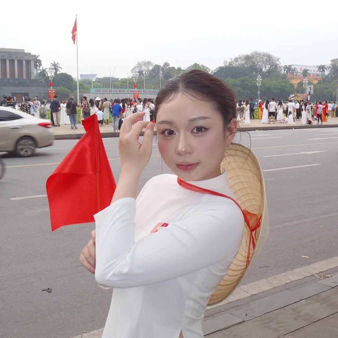 photo 16 2026 01 03 21 22 22