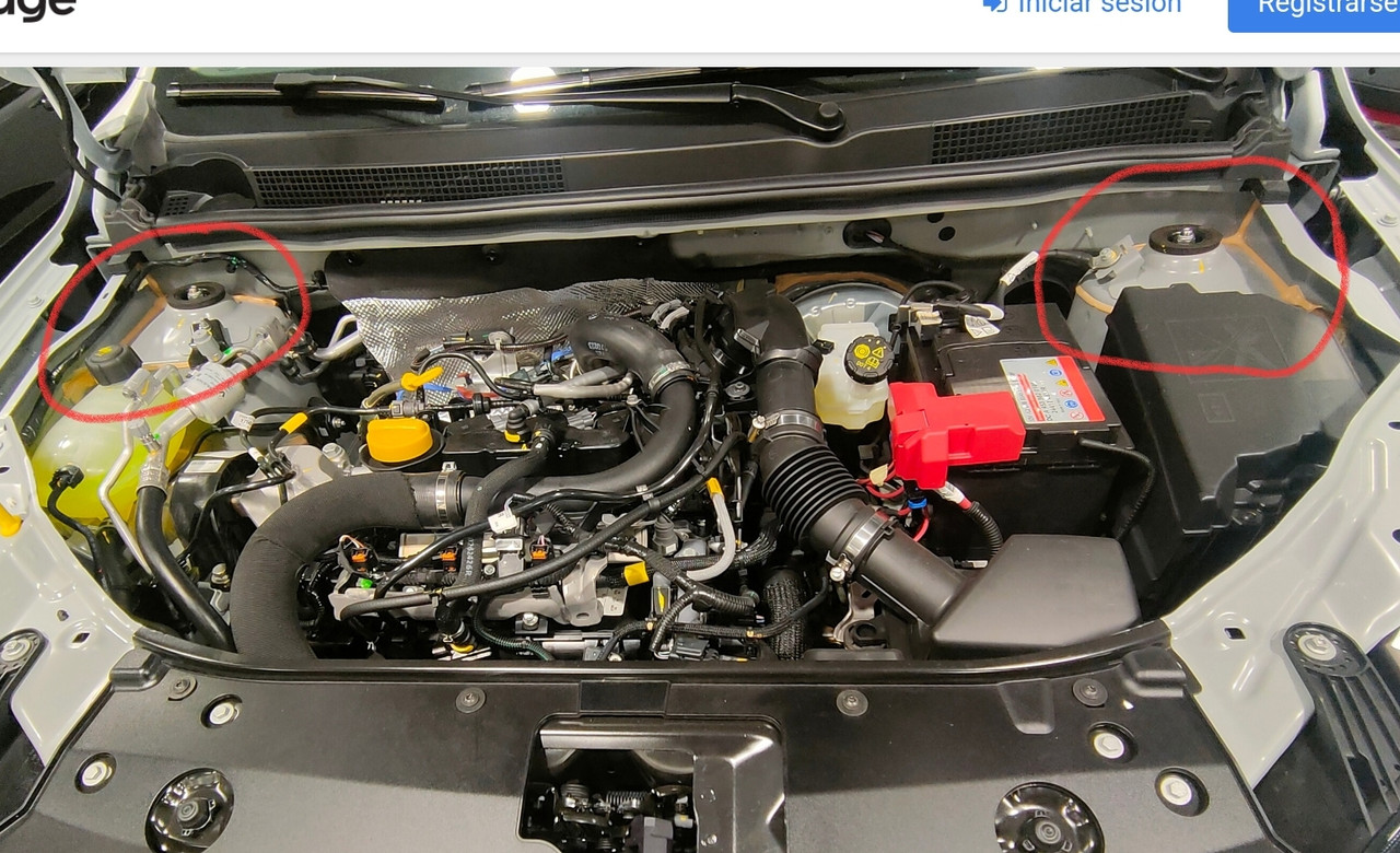 Screenshot_20230424_183747_Chrome