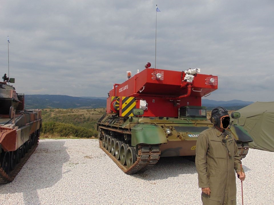 14370319_843375755763216_5017987333715040351_n