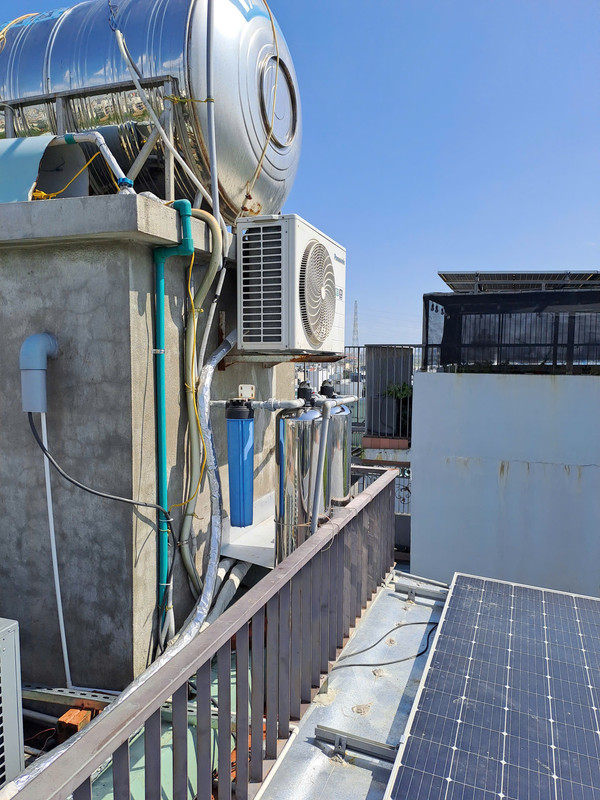 lọc tổng đà nẵng, lọc tổng đầu nguồn, lọc nước sinh hoạt, lọc nước thủy cục, lọc phèn, lọc nước giếng khoan