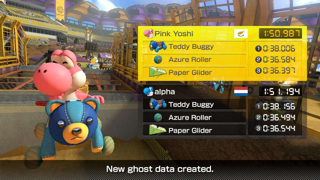 rWS_150_1-50-987_xlpha