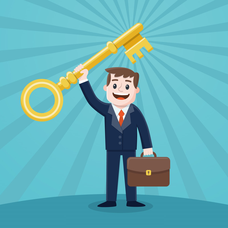 Unlocking the Power of Credit: A Transformative Journey