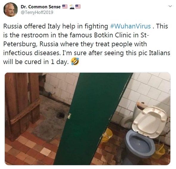 https://twitter.com/TerryHoff2019/status/1243362621694169088