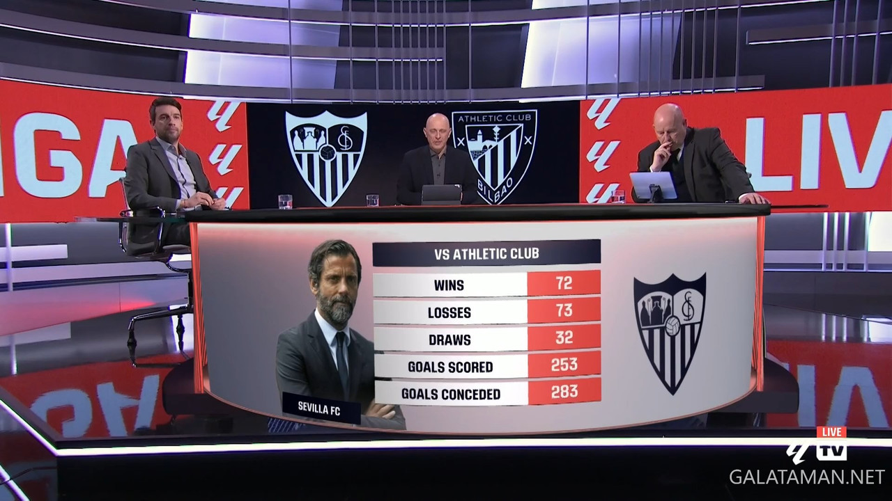 01-04_15-55-01_LaLigaTV FHD_Osasuna vs Almería.ts_snapshot_00.36.19.222