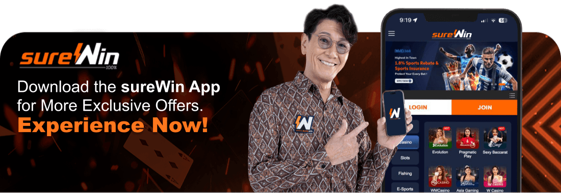 BlueBet Australia Bonus