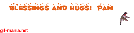 B_&_H_Hummingbird_Ruby