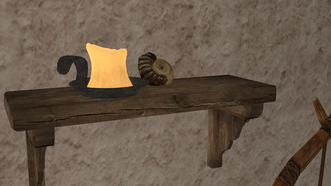 screenshot_2026_03_15_16_04