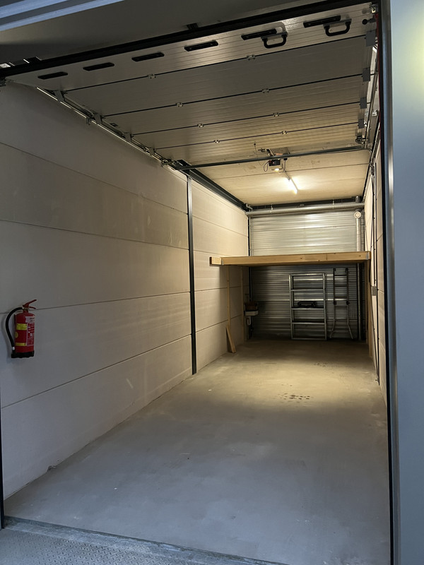 986F60F3-E727-4795-969D-A1B7DDC085E8