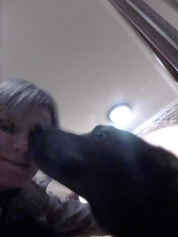 254F63C2-0AED-4CF7-B9D4-C8E01BF8B1FA