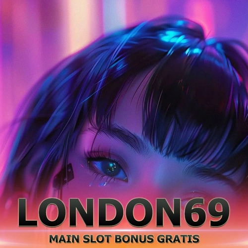 LONDON69 LOGIN RESMI TERBARU | Portal resmi & link alternatif