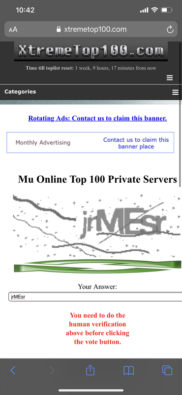 9C06CFC2-489A-4E12-ACA0-7417BC64F24B