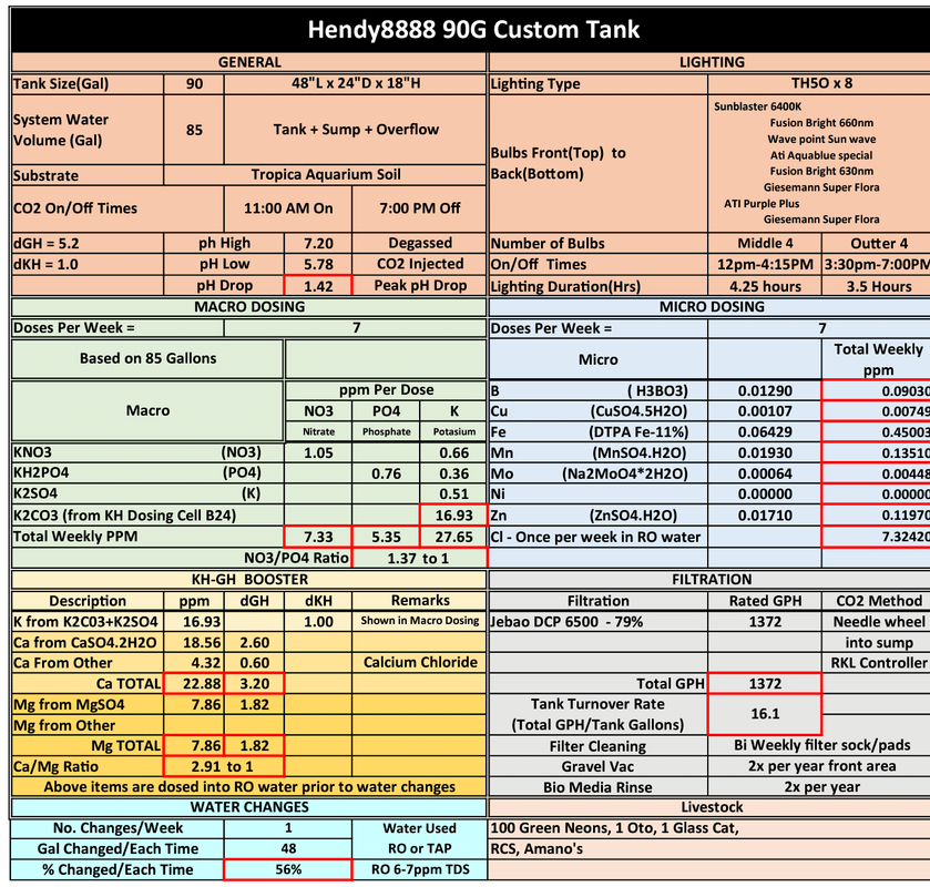 Capture _2020-01-20-22-08-44(1)