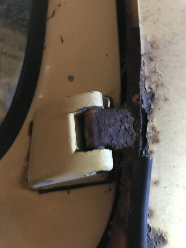 714B8B8D-2E21-47B9-9DBC-FAA575647047