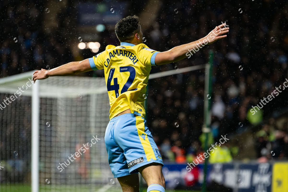 Shutterstock_14333158bv