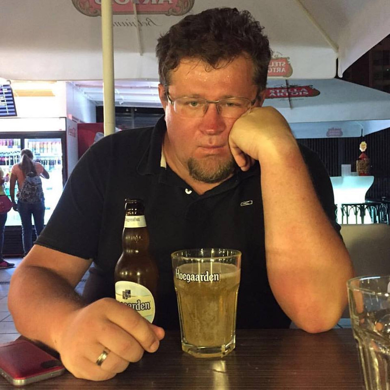 13709895_948657121930023_4661552388826471673_n