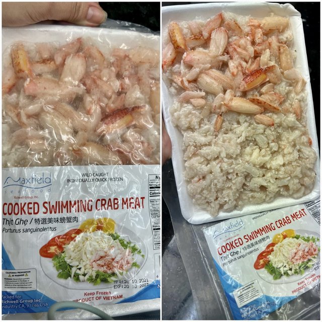 [Image: 3465-A41-A-63-B3-4-AF9-89-D0-8632-E45-B71-E0.jpg]