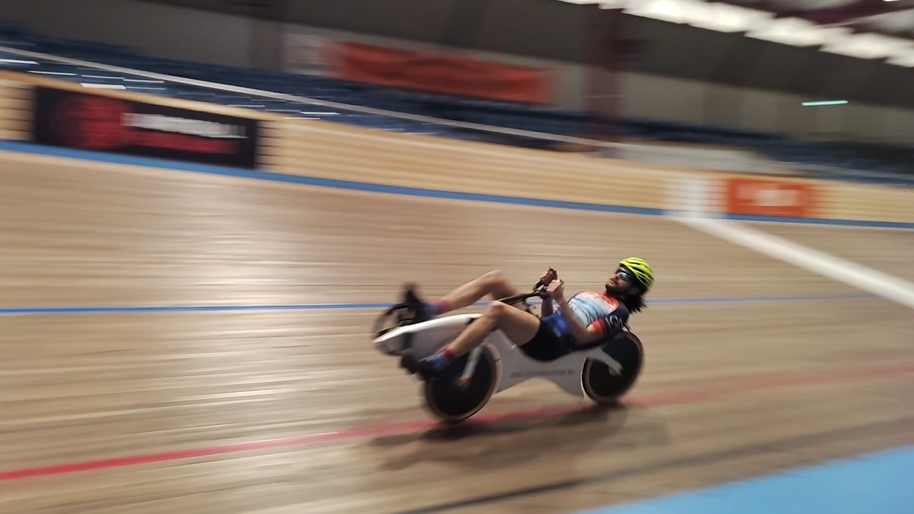 [Afbeelding: IMG-20260223-22075869.jpg]