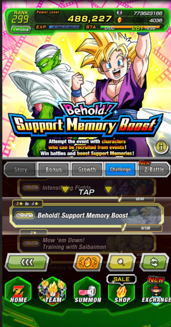 Screenshot 2026 01 26 163723