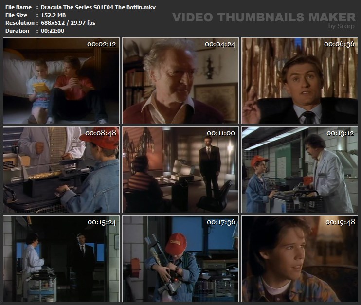 Dracula The Series S01E04 The Boffin.mkv